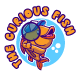 thecuriousfish.com